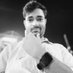 Ajay Yadav (@kajaylroy) Twitter profile photo Ajay Yadav (@kajaylroy) Twitter profile photo
