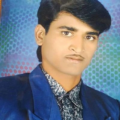 Kishan das