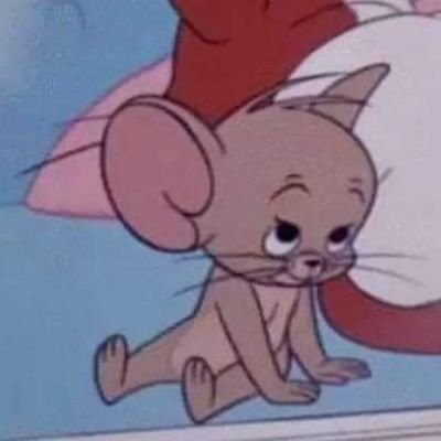 Bongza_Bongz's profile picture. 