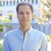 Markus Kondziella (@mkondziella) Twitter profile photo Markus Kondziella (@mkondziella) Twitter profile photo