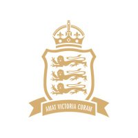 Victoria College Sixth Form (@vcjsixthform) 's Twitter Profile