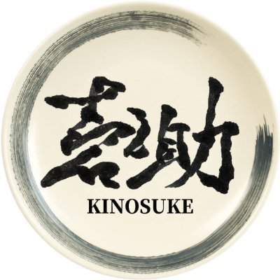 kinosuke_shop Profile Picture