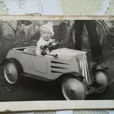 Wojciech ⚽🇵🇱🏞️🍺💙