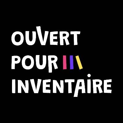 ouvert_podcast Profile Picture