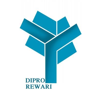 DiproRewari Profile Picture