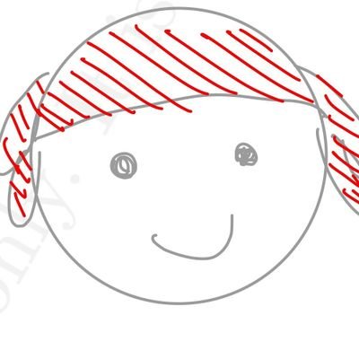 7さんのプロフィール画像