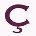 Celler de Capçanes (@cellercapcanes) Twitter profile photo Celler de Capçanes (@cellercapcanes) Twitter profile photo