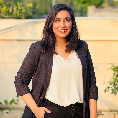 A sustainability advocate working to make cities environmentally compatible & socially equitable.
