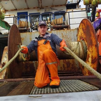 AlexItScientist's profile picture. Data Scientist Lvl dady😜
(Говорят деньги это зло, у меня в России денег нет)
Ищу работу на которой можно раскрыть весь потенциал...
Для работы в удовольствие..