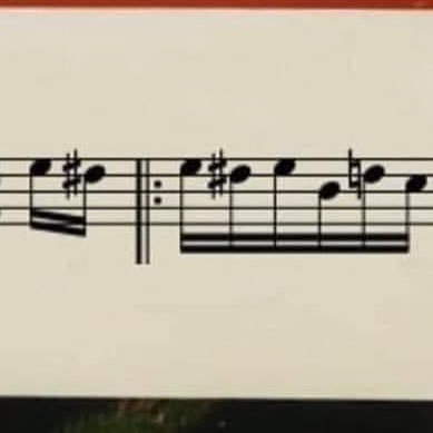 Lu_Yao's profile picture. pumping up like Hulk