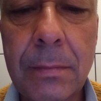Clodoaldo Meireles (@clodoaldomeire1) 's Twitter Profile