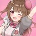華咲あいか💒会えるアイドル兼グラドルVtuber (@aika_startune) Twitter profile photo 華咲あいか💒会えるアイドル兼グラドルVtuber (@aika_startune) Twitter profile photo