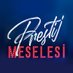 Prestij Meselesi (@prestijmesele) Twitter profile photo Prestij Meselesi (@prestijmesele) Twitter profile photo