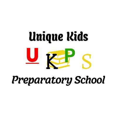 UniqueKidsPrep Profile Picture