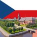 Královec 🇨🇿 (@kralovecczechia) Twitter profile photo Královec 🇨🇿 (@kralovecczechia) Twitter profile photo