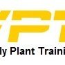 NPORS Training, Testing and NVQ Assessment Centre