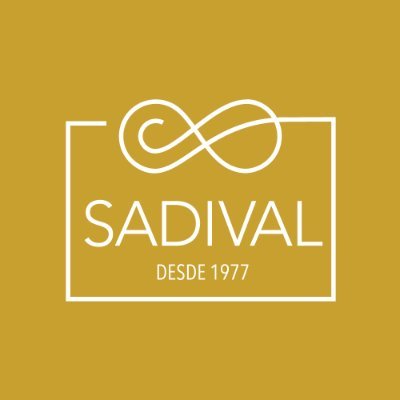 Sadival