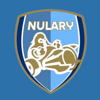 NULARY ESPORT(@NularyEsport) 's Twitter Profileg