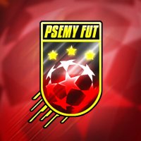 Psemy✌🏼💰⚽️ (@psemy_fut) Twitter profile photo