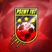Psemy✌🏼💰⚽️ (@psemy_fut) Twitter profile photo Psemy✌🏼💰⚽️ (@psemy_fut) Twitter profile photo