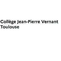 Collège JP Vernant(@JPVernant31) 's Twitter Profile Photo