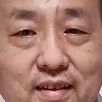 佐藤の会 名誉会員 (@xoudafmwozu2son) 's Twitter Profile