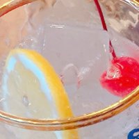 令和5年5月5日0時〜非公式WEBオンリー『令和ヒカ五5GO!』#令和五5GO (@hika5event) 's Twitter Profile