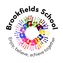 News Feed for Brookfields Special Needs School.