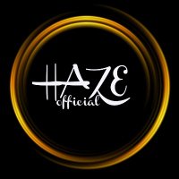 Haze_XXXPH (@haze_phxxx) 's Twitter Profile