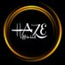 Haze_XXXPH (@haze_phxxx) Twitter profile photo Haze_XXXPH (@haze_phxxx) Twitter profile photo