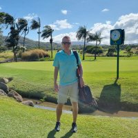 Richard Emsley (@richardaemsley) 's Twitter Profile
