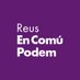 En Comú Podem Reus (@encomupodemreus) Twitter profile photo En Comú Podem Reus (@encomupodemreus) Twitter profile photo