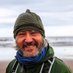 phil mac 🌍🐾🍦 (@wildcraftnation) Twitter profile photo phil mac 🌍🐾🍦 (@wildcraftnation) Twitter profile photo