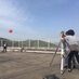 局地気象学・大橋ゼミ(岡山理大) (@ohashious) Twitter profile photo 局地気象学・大橋ゼミ(岡山理大) (@ohashious) Twitter profile photo