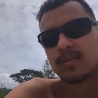 Foresti (@joaov_foresti) 's Twitter Profile