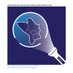 Western Balkans Anti-Disinfo Hub (@antidisinfonet) Twitter profile photo Western Balkans Anti-Disinfo Hub (@antidisinfonet) Twitter profile photo