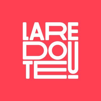 LaRedouteUK Profile Picture