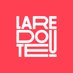 La Redoute UK (@laredouteuk) Twitter profile photo La Redoute UK (@laredouteuk) Twitter profile photo