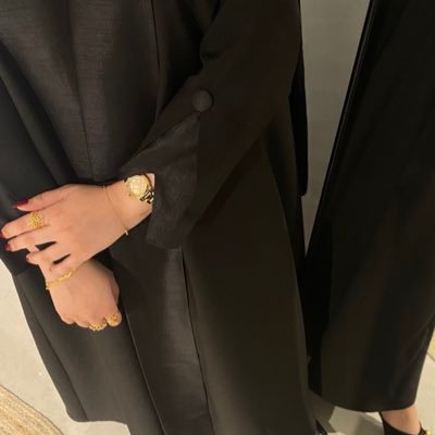Hoory105's profile picture. 