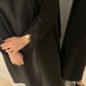 Hoory105's profile picture. 