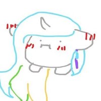 Whisper低语 (@yisnow233) 's Twitter Profile