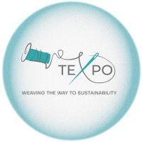 texpo_official (@texpotdap) 's Twitter Profile