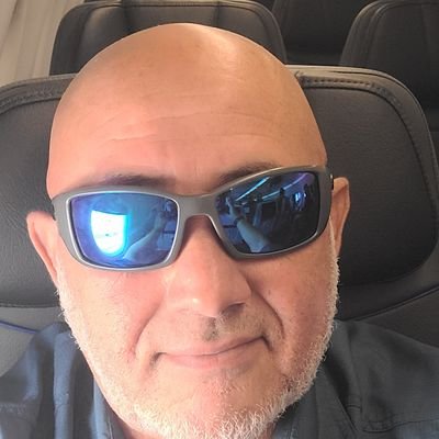 pitoelectrik's profile picture. natural de Guaynabo viviendo en caguas