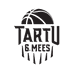 Tartu Kuues Mees (@tartu6mees) Twitter profile photo Tartu Kuues Mees (@tartu6mees) Twitter profile photo