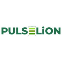 Project PULSELiON (@pulselion_eu) 's Twitter Profile
