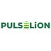 Project PULSELiON (@pulselion_eu) Twitter profile photo Project PULSELiON (@pulselion_eu) Twitter profile photo