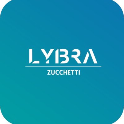 LybraTech Profile Picture