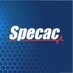Specac Ltd (@specac) Twitter profile photo Specac Ltd (@specac) Twitter profile photo