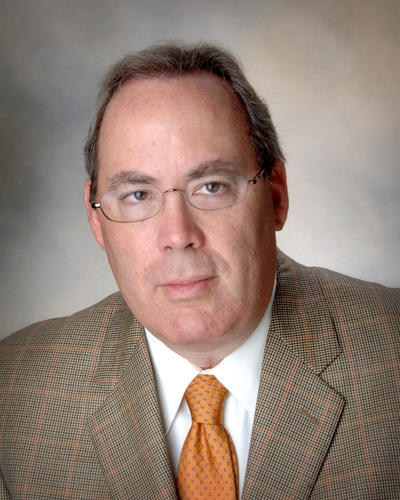 grandrapidagent's profile picture. 