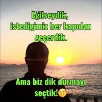 İncirZeytinDiyarıAYDIN (@incir_zeytn) 's Twitter Profile
